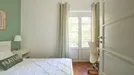 Room for rent, Lisbon (region), Avenida de Roma