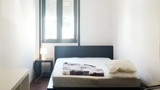 Rooms in Location is not specified - photo 1