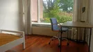 Room for rent, Capelle aan den IJssel, South Holland, Merelhoven