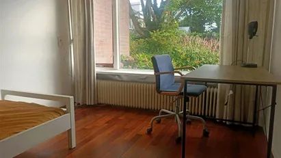 Room for rent in Capelle aan den IJssel, South Holland