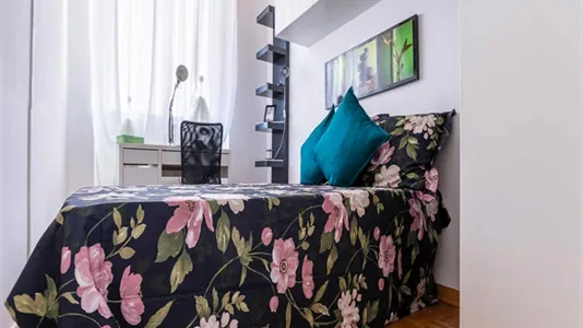 Rooms in Milano Zona 6 - Barona, Lorenteggio - photo 2