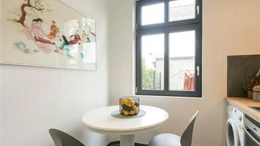 Apartments in Hamburg Bergedorf - photo 8