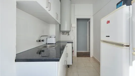 Rooms in Location is not specified - photo 10