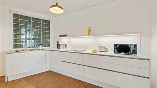 Rooms in Location is not specified - photo 10