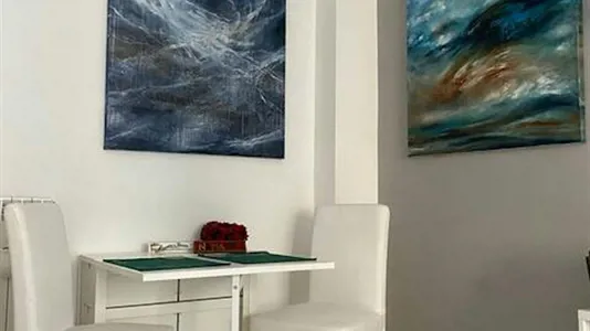 Rooms in Roma Municipio VII – Appio-Latino/Tuscolano/Cinecittà - photo 3