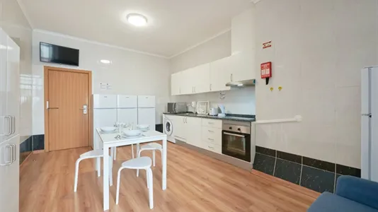 Rooms in Location is not specified - photo 7