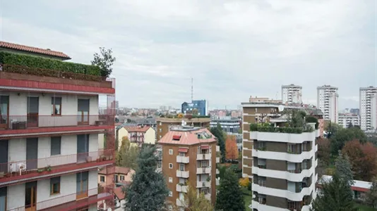 Rooms in Milano Zona 2 - Stazione Centrale, Gorla, Turro, Greco, Crescenzago - photo 9