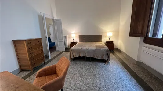 Apartments in Florence - photo 7