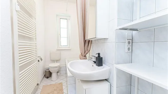 Rooms in Berlin Treptow-Köpenick - photo 6