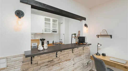 Apartments in Rhein-Neckar-Kreis - photo 9