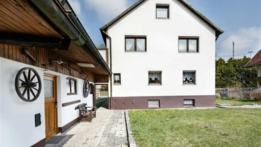 Rooms in Location is not specified - photo 9