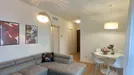 Apartment for rent, Milano Zona 7 - Baggio, De Angeli, San Siro, Milan, Via Pompeo Marchesi