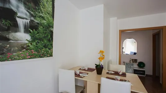 Rooms in Alboraya - photo 9