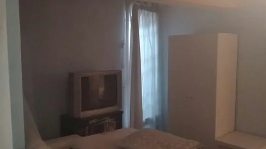 Rooms in Bologna - photo 1