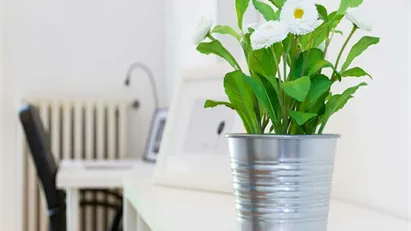 Room for rent in Milano Zona 7 - Baggio, De Angeli, San Siro, Milan