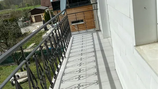 Apartments in Attnang-Puchheim - photo 7