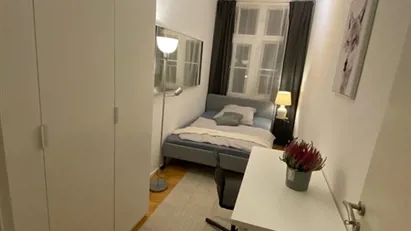 Room for rent in Munich