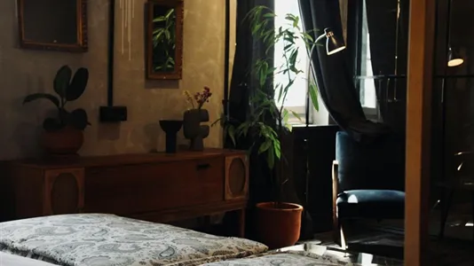 Apartments in Keratsini-Drapetsona - photo 4