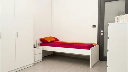 Rooms in Turin - photo 6