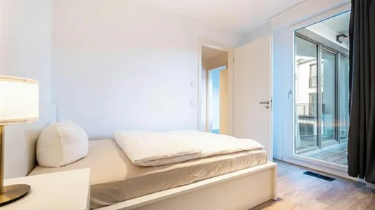 Apartments in Berlin Friedrichshain-Kreuzberg - photo 9