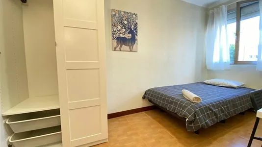 Rooms in Las Barranquillas - photo 4