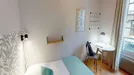 Room for rent, Lyon, Auvergne-Rhône-Alpes, Rue du Président Édouard Herriot