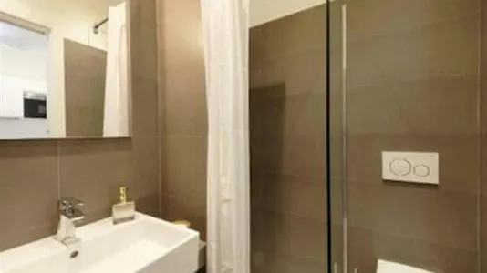 Apartments in Sesto San Giovanni - photo 8