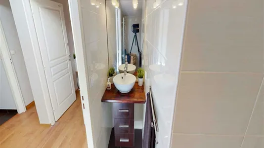 Rooms in Toulouse - photo 7