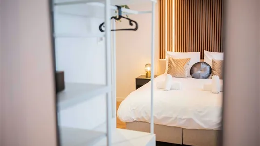 Apartments in Eindhoven - photo 9