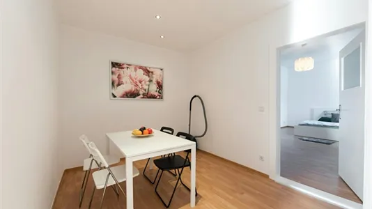 Rooms in Berlin Treptow-Köpenick - photo 9