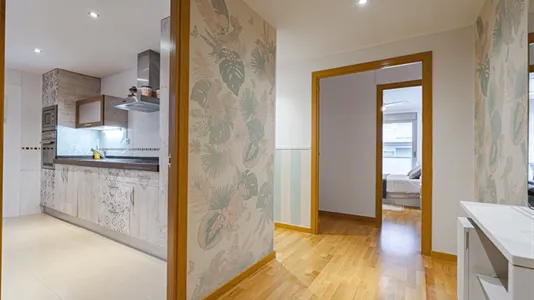 Rooms in Guadalajara - photo 10