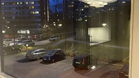 Apartments in Södermalm - photo 15