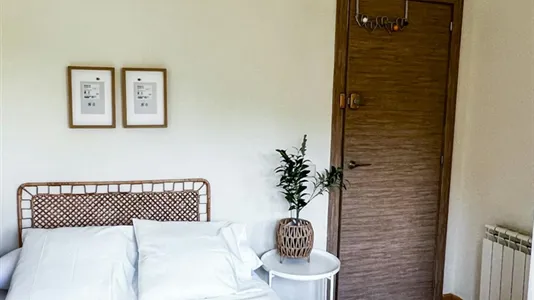 Apartments in Madrid Moncloa-Aravaca - photo 5