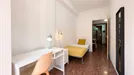 Room for rent, Barcelona Sarrià-St. Gervasi, Barcelona, Carrer de la Mare de Déu del Carmel