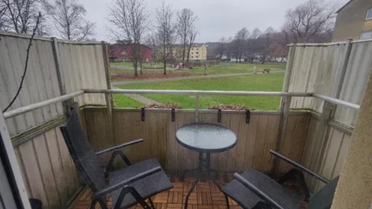 Apartments in Lundby - photo 6