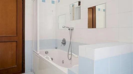 Rooms in Milano Zona 1 - Centro storico - photo 7