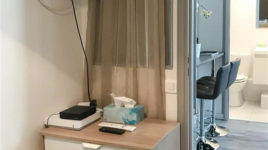 Apartments in Paris 2ème arrondissement - Bourse - photo 8