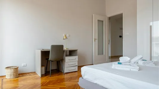 Apartments in Turin - photo 9