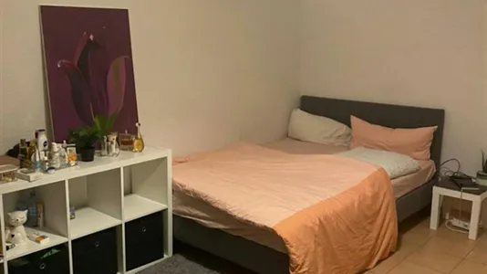 Rooms in Dusseldorf - photo 7