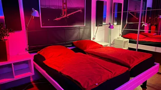 Rooms in Location is not specified - photo 4