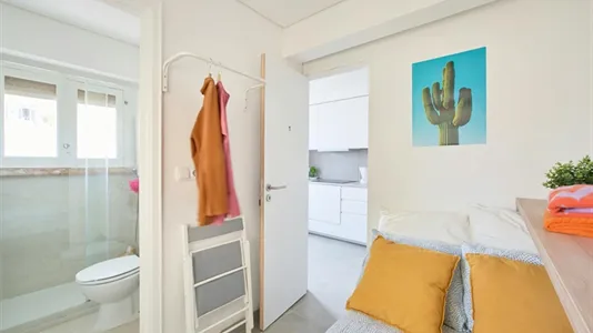 Rooms in Location is not specified - photo 4