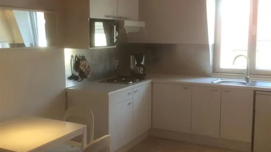 Apartments in Stad Gent - photo 5