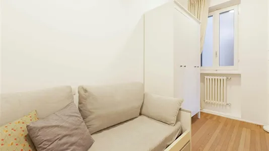 Apartments in Milano Zona 1 - Centro storico - photo 6