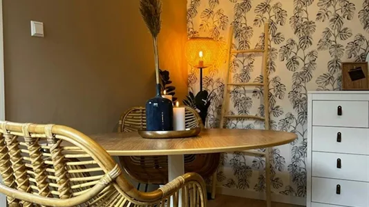 Apartments in Roosendaal - photo 7