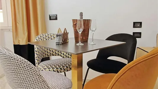 Apartments in Roma Municipio XIII – Aurelia - photo 9