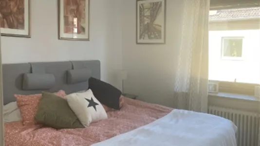 Apartments in Trollhättan - photo 8