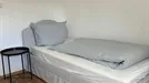 Room for rent, Dusseldorf, Nordrhein-Westfalen, &lt;span class=&quot;blurred street&quot; onclick=&quot;ProcessAdRequest(13310888)&quot;&gt;&lt;span class=&quot;hint&quot;&gt;See streetname&lt;/span&gt;[xxxxxxxxxxxxx]&lt;/span&gt;