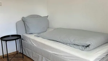 Room for rent in Dusseldorf, Nordrhein-Westfalen
