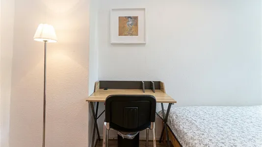 Rooms in Location is not specified - photo 3