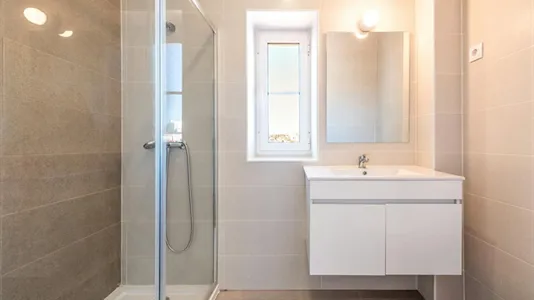 Rooms in Location is not specified - photo 4